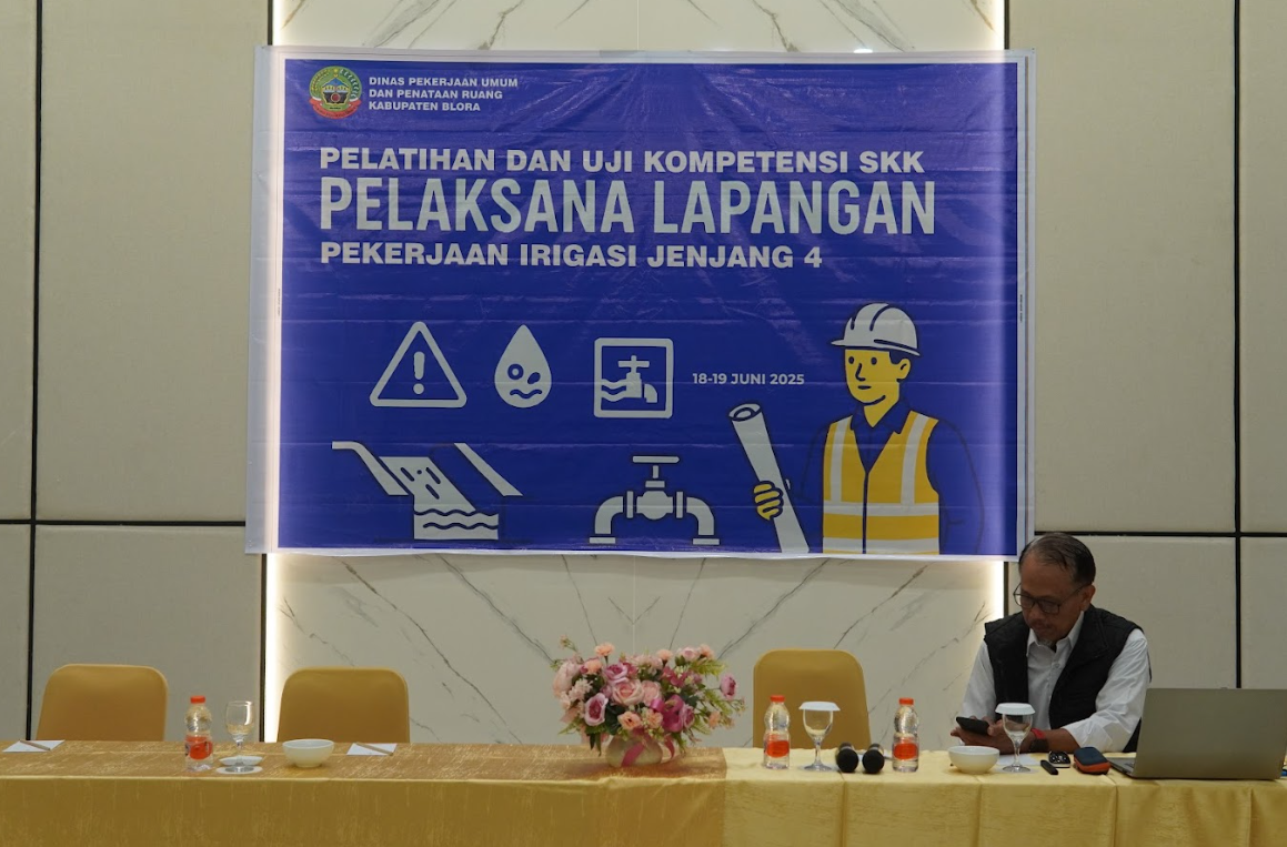 Gambar Peraturan